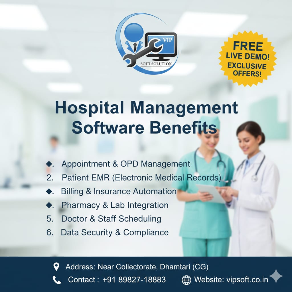 HOSPITAL WEB SOFTWARE.jpeg